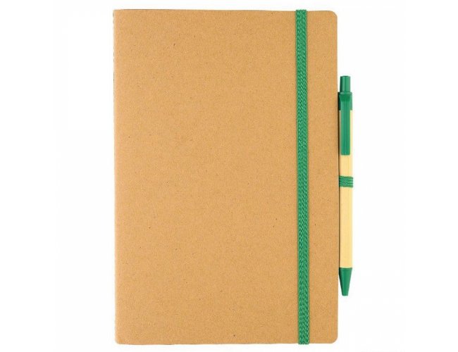 Caderno CAD005