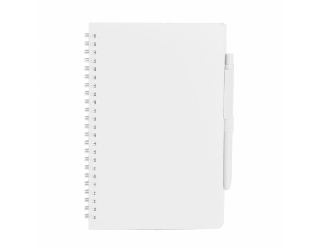Caderno CAD360