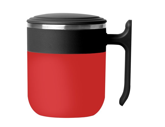 Caneca CA0160