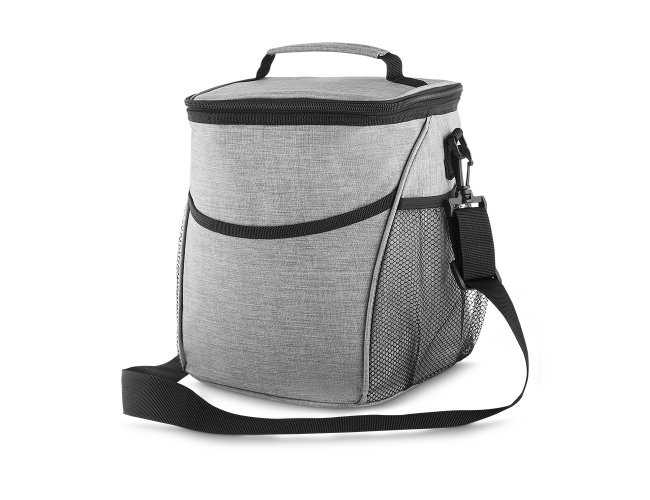 Bolsa Trmica BT301