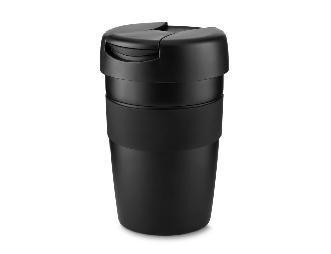 Caneca CA8400