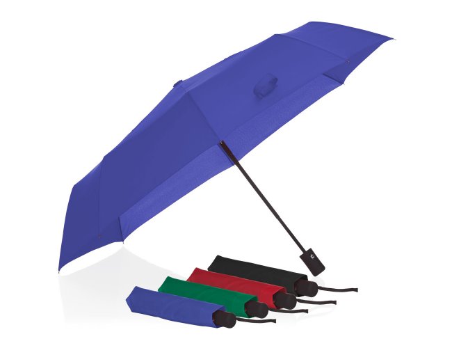 Guarda-Chuva Automtico GC1040