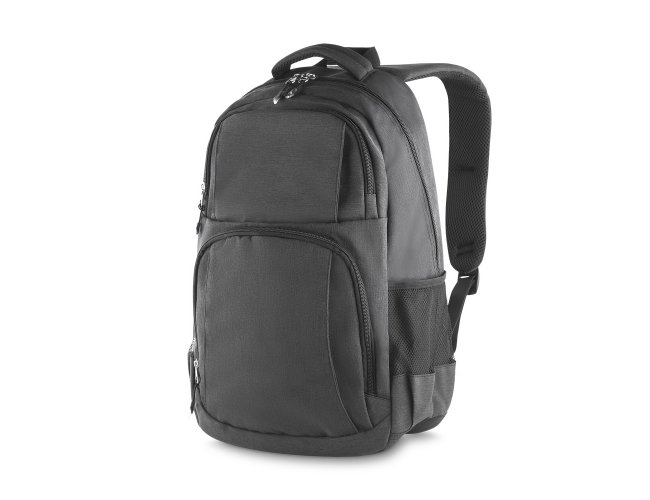 mochila MC213-PT