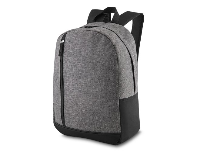 Mochila MC270-CZ