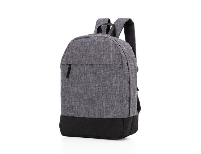 Mochila MC290