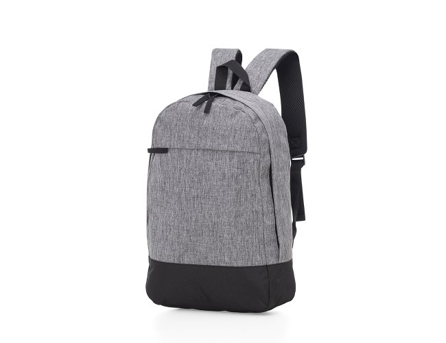 Mochila MC295