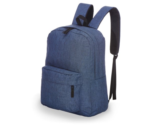 Mochila MC300-AZ