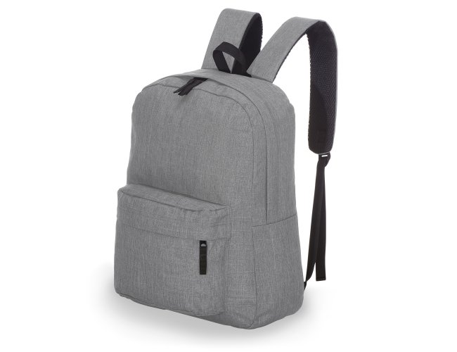 Mochila MC300-CZ