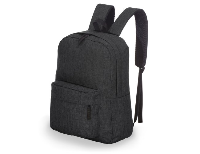 Mochila MC300-PT