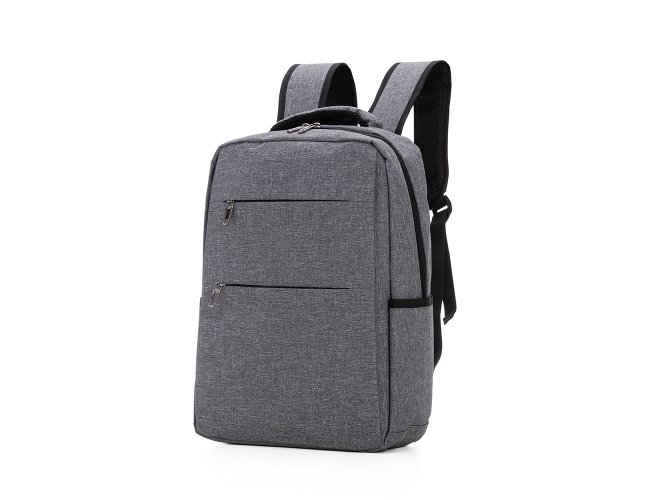 Mochila MC310-CZ