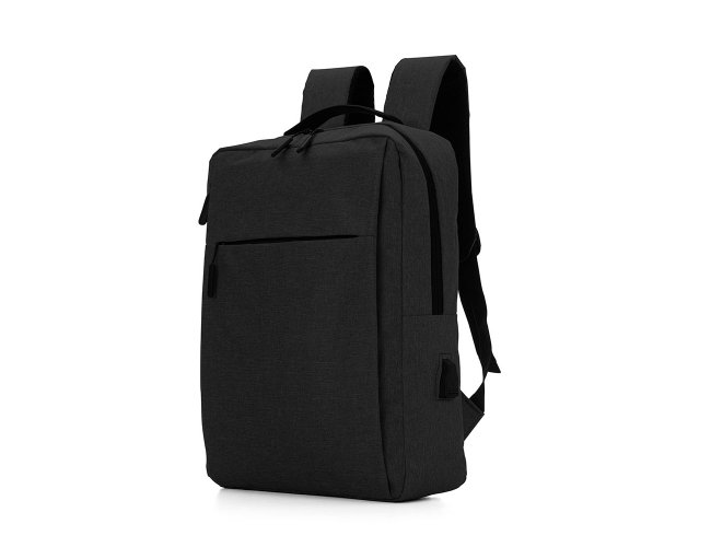 Mochila MC320-PT