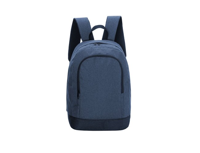 Mochila MC330-AZ