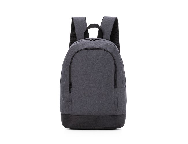 Mochila MC330-GR