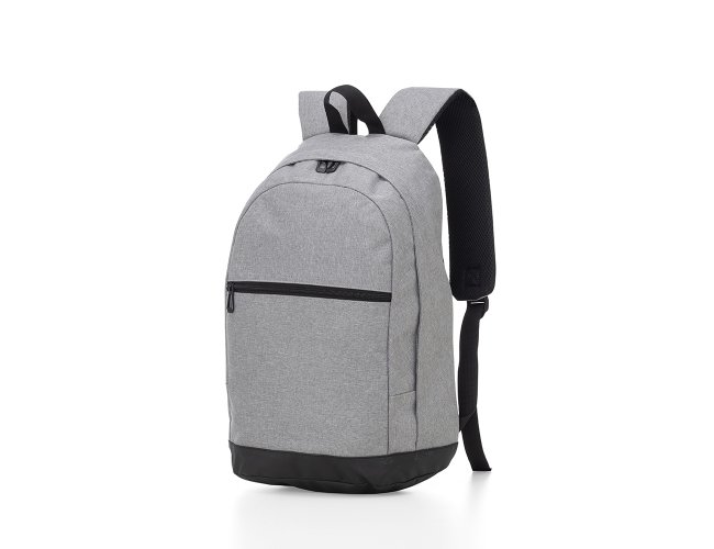 Mochila MC420-CZ