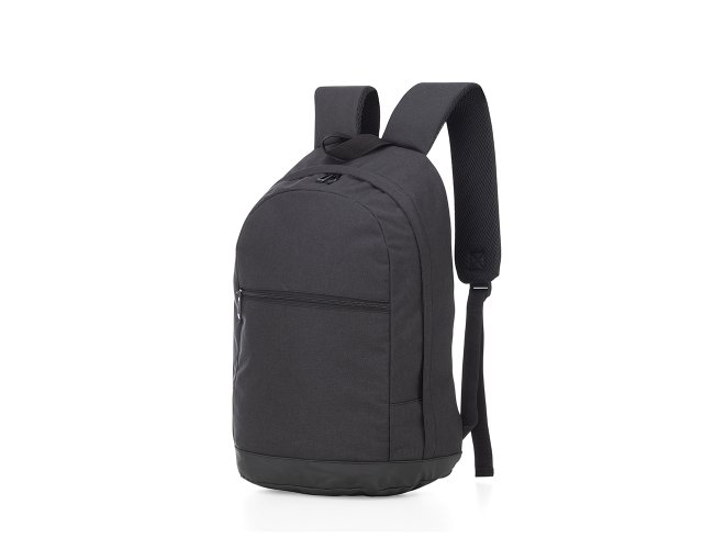 Mochila MC420-PT