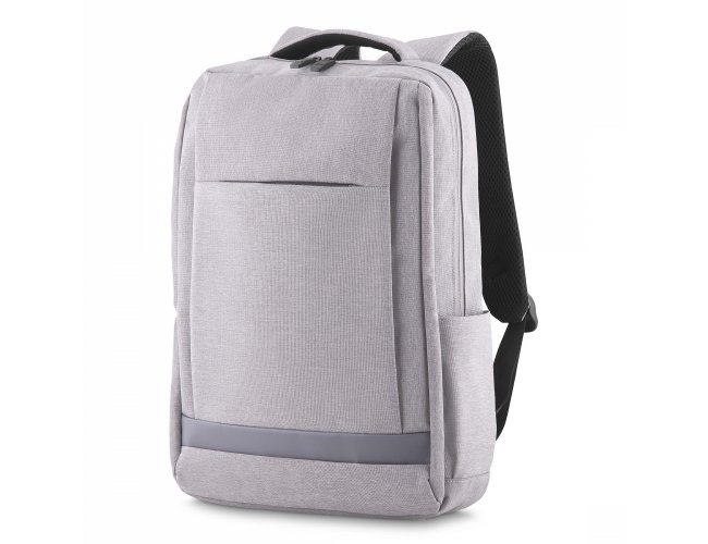 Mochila p/ Notebook MC223