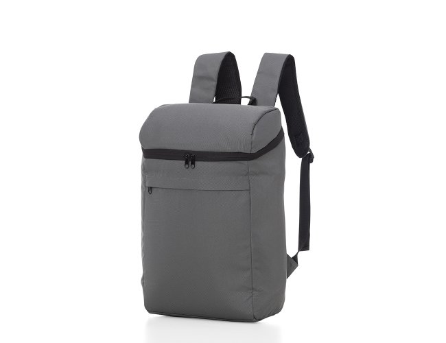 Mochila Trmica BT306-CZ