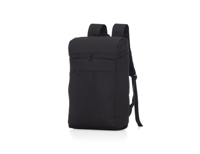 Mochila Trmica BT306-PT