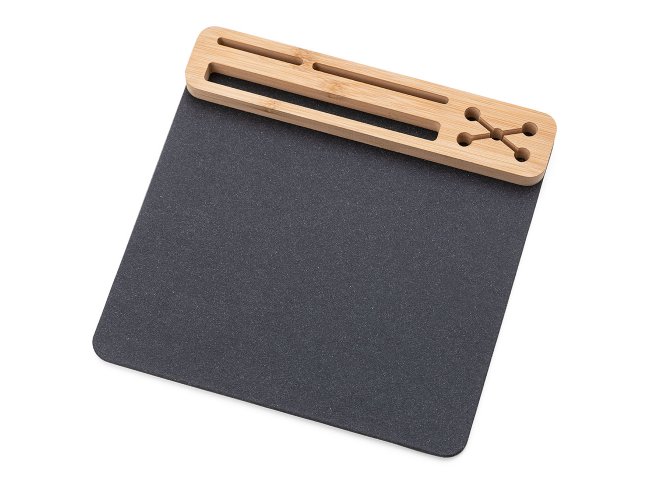 Mouse Pad MP350