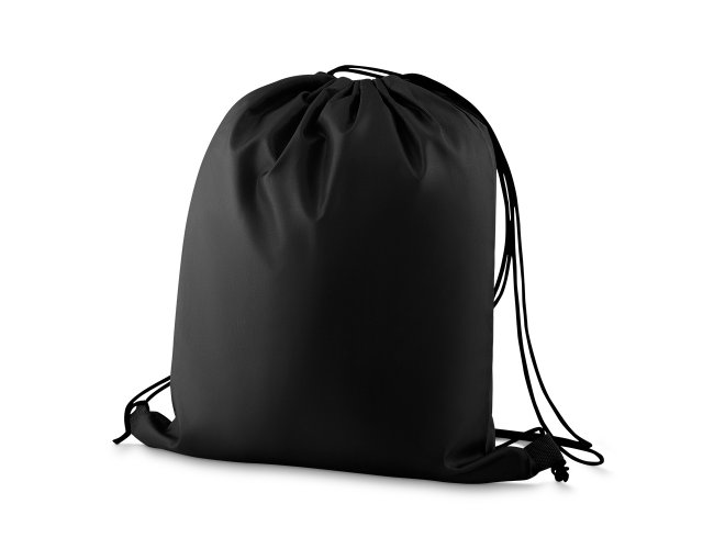 Sacola/Mochila BP0001-PT