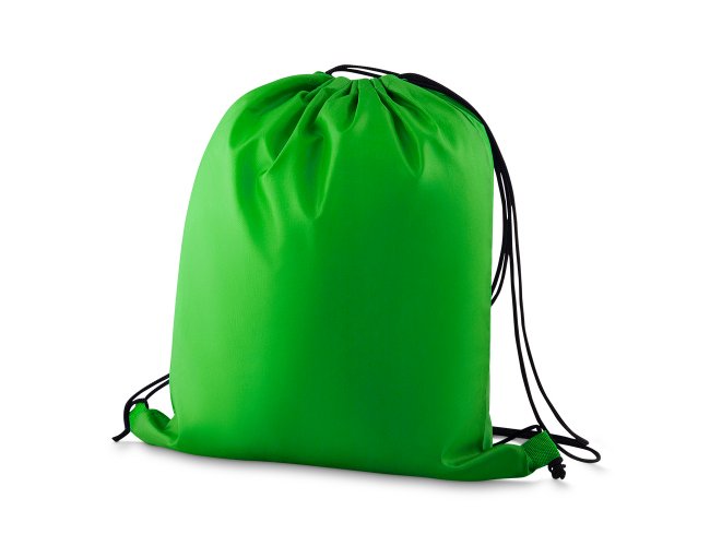 Sacola/Mochila BP0001-VD