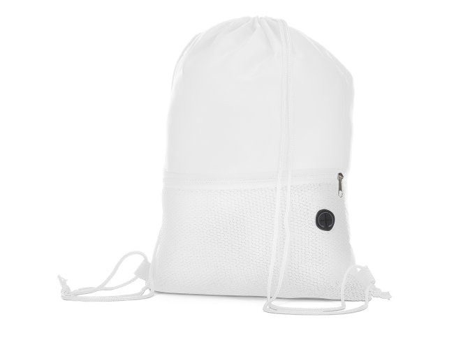 Sacola/Mochila BP0002-BR