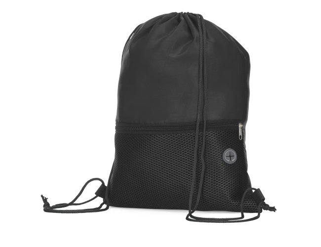 Sacola/Mochila BP0002-PT