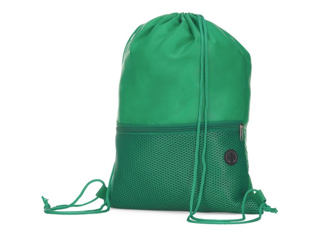 Sacola/Mochila BP0002-VD