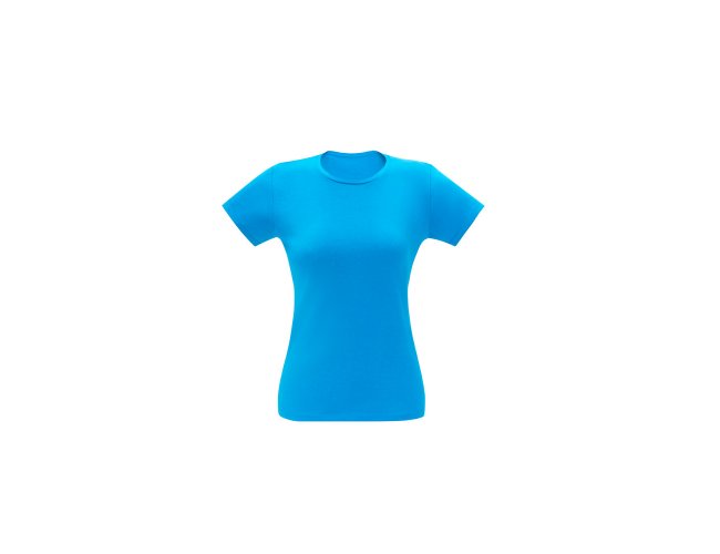 Camiseta feminina