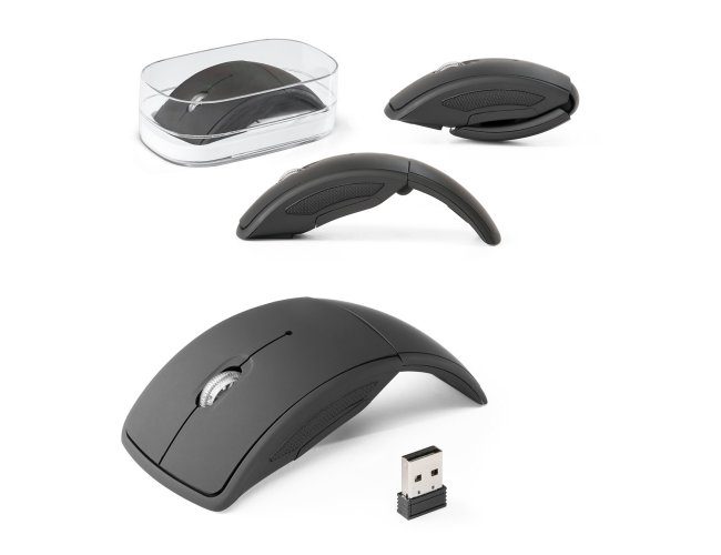 https://www.awsoft.etc.br/produtos/spot-gifts/fotos/alencar-mouse-wireless-dobravel-5595.jpg