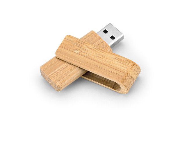 ATALLA 8GB. Pen drive