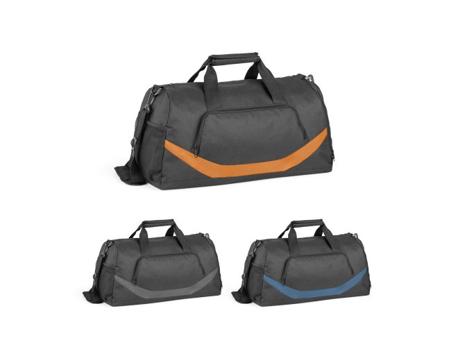 Bolsa Esportiva