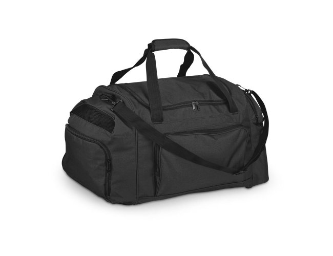 Bolsa Esportiva