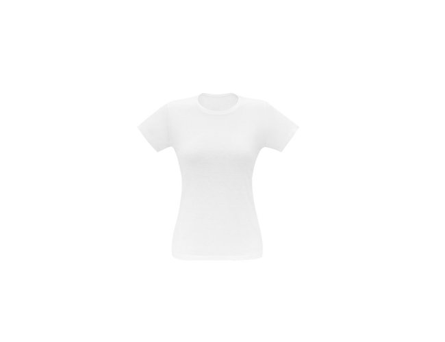 https://www.awsoft.etc.br/produtos/spot-gifts/fotos/goiaba-women-wh-camiseta-feminina-5757.jpg