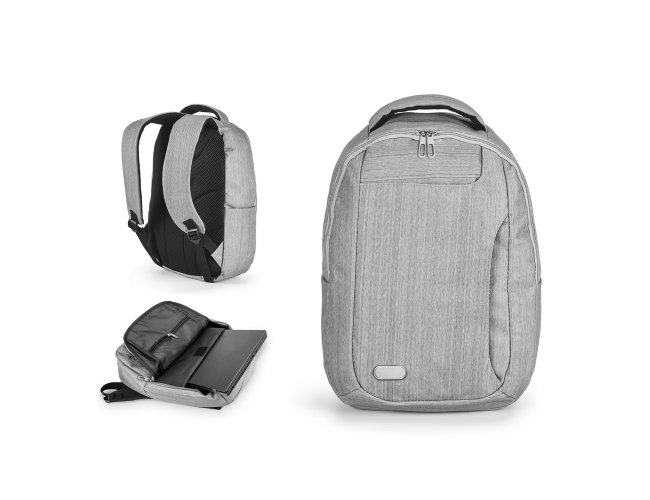 Mochila para Notebook