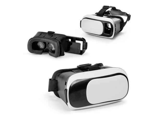 https://www.awsoft.etc.br/produtos/spot-gifts/fotos/lagrange-oculos-de-realidade-virtual-4004.jpg