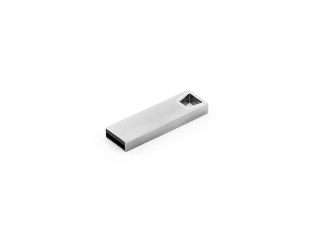 Pen Drive 32GB. Pen drive com memria COB