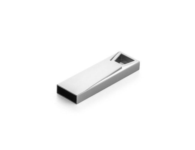 Pen Drive 8GB. Pen drive com memria COB