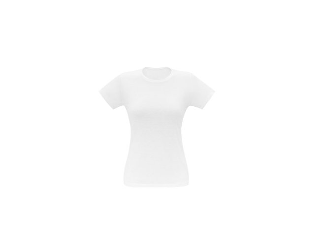 Camiseta Feminina