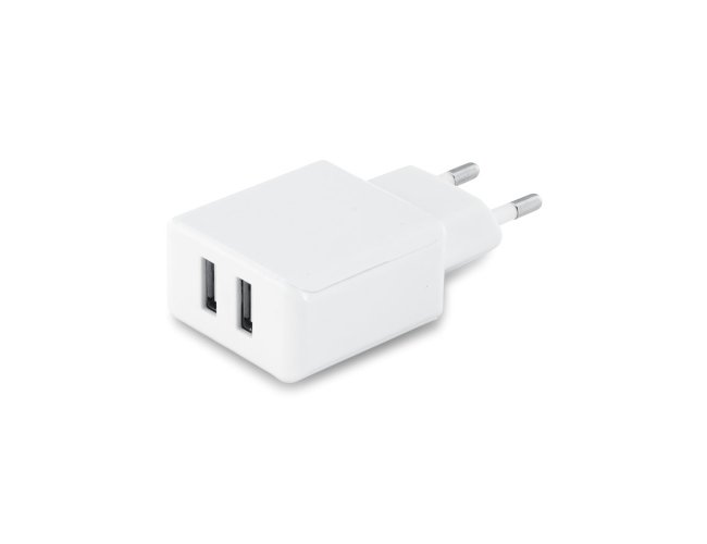 Adaptador USB