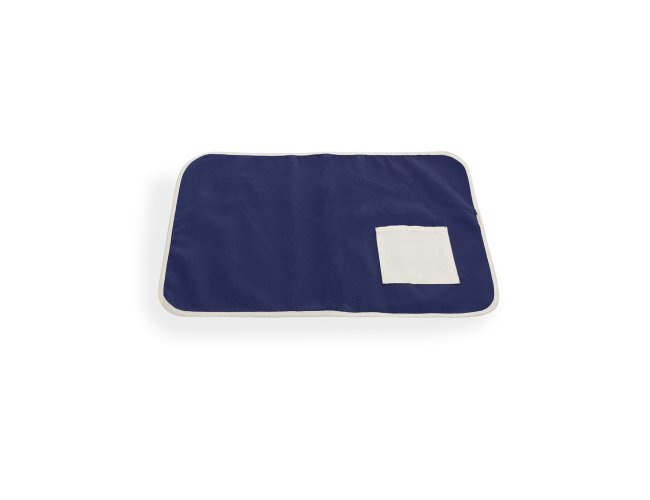 Individual de mesa