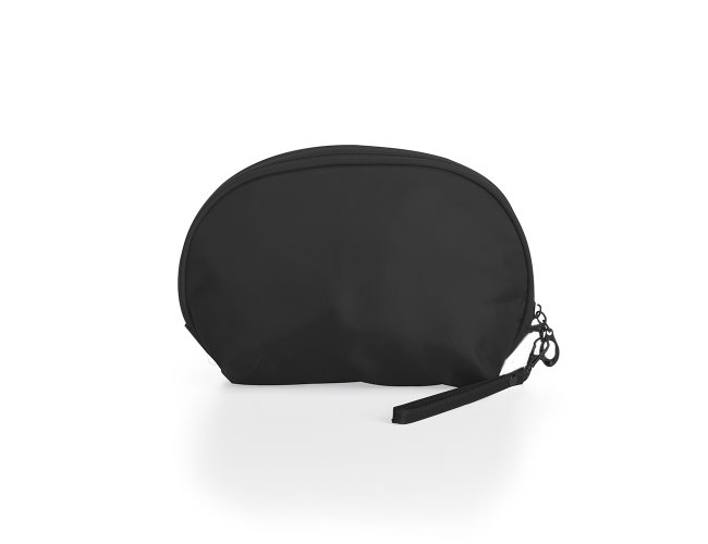 Necessaire Nylon Impermevel