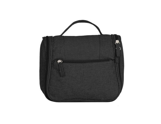 Necessaire Nylon Oxford