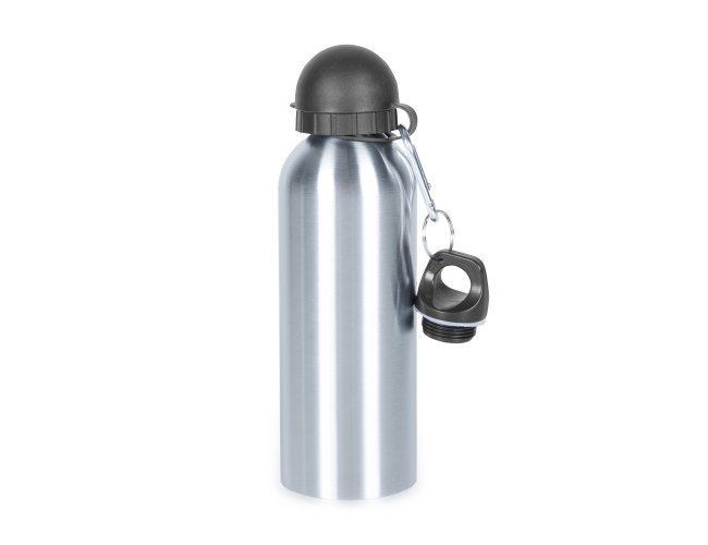 Squeeze Inox 500ml