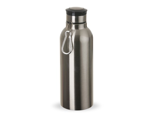 Squeeze Inox 700ml