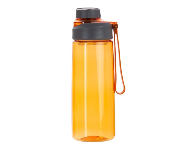 Squeeze Plstico 700ml