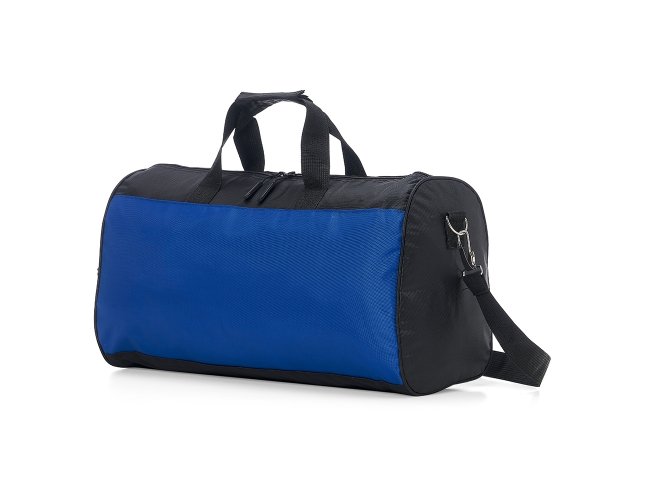 Bolsa Polister 26 Litros