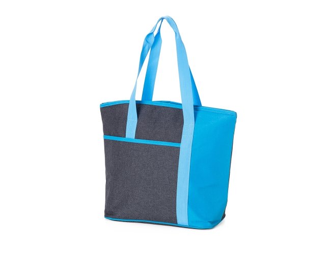 Bolsa Trmica 15 Litros 900D+300D