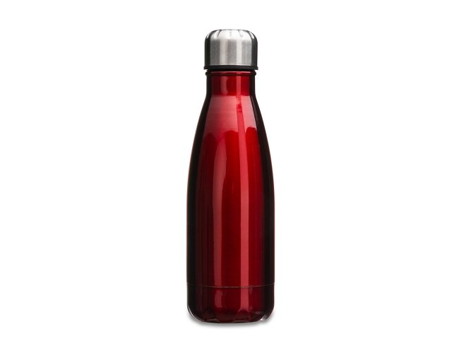 Garrafa Inox 550ml