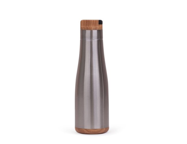 Garrafa Inox 730ml